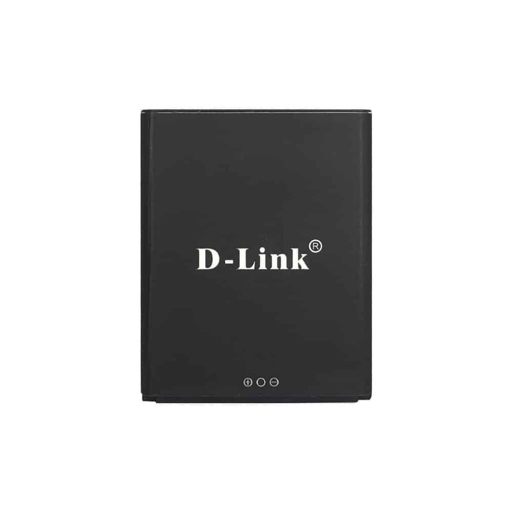 باتری مودم دی لینک D-Link DWR-930M