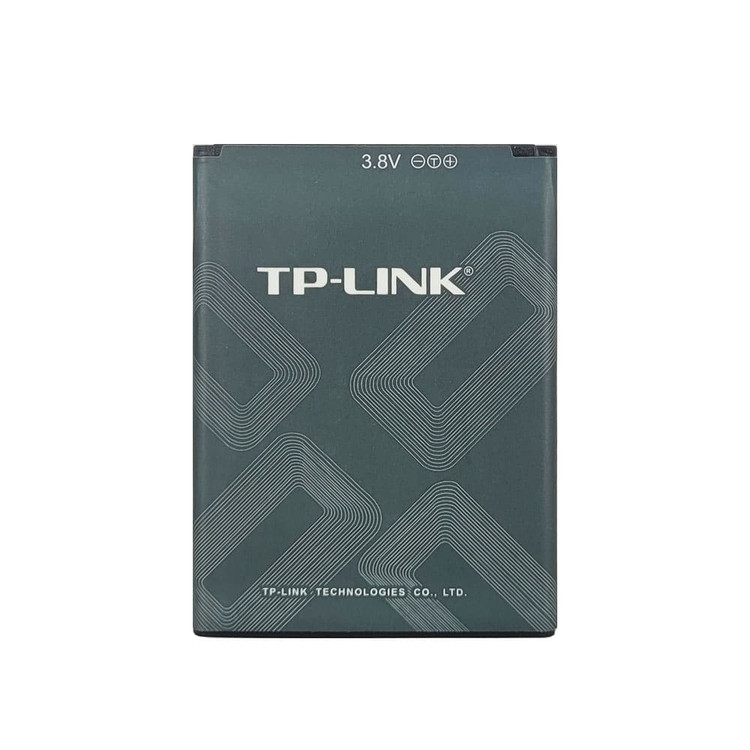 باتری مودم تی پی لینک TP-Link M7450