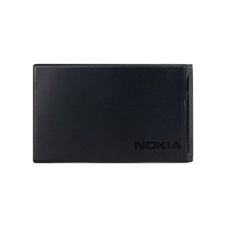 باتری گوشی نوکیا BL-L5G