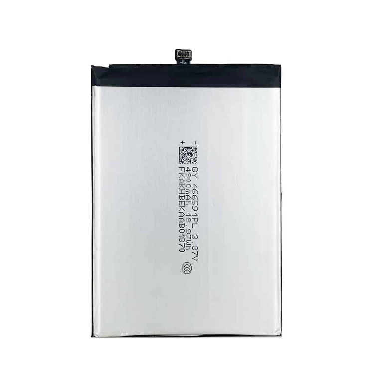باتری گوشی نوکیا C21 پلاس مدل WT510
