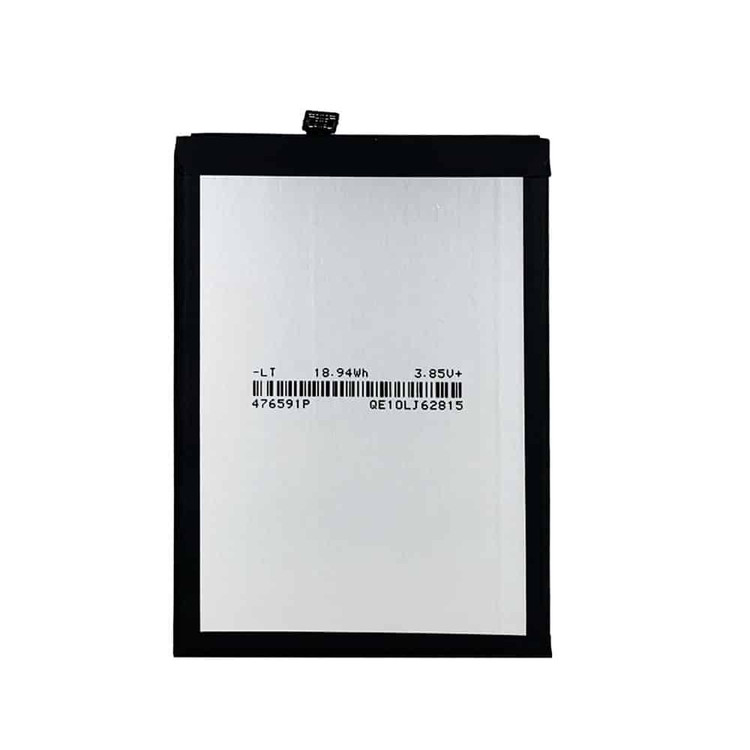 باتری گوشی نوکیا C21 مدل WT341