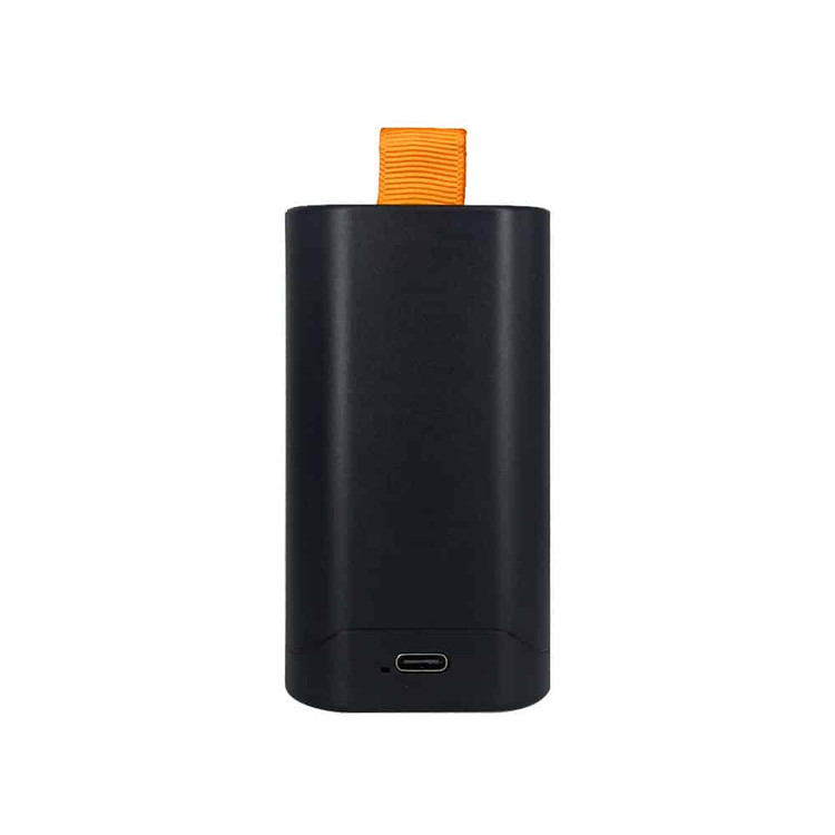 باتری اسپیکر JBL مدل Party box 120
