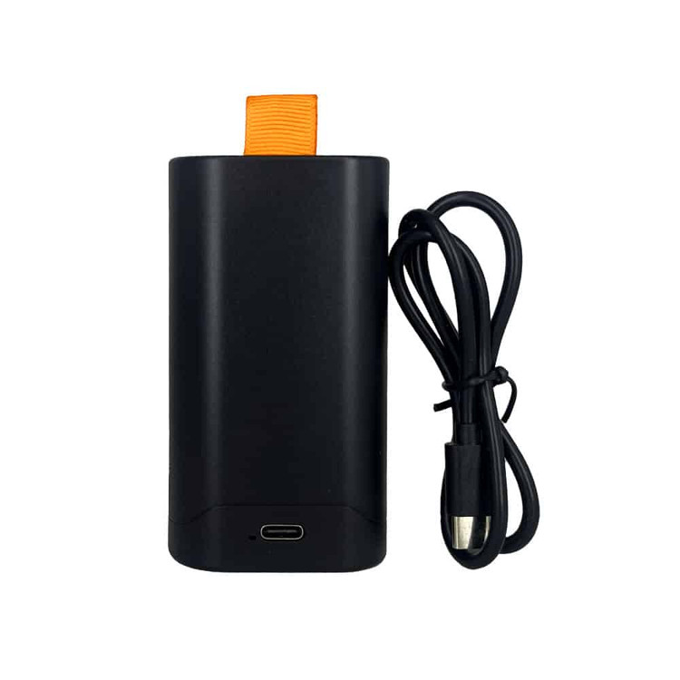 باتری اسپیکر JBL مدل Party box 120