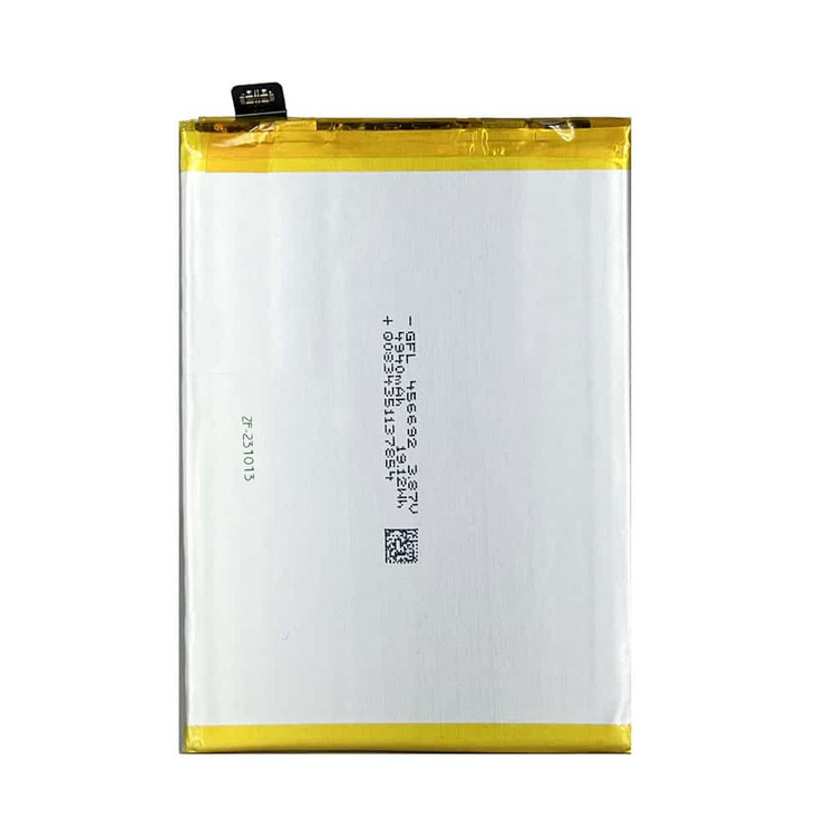 باتری گوشی ریلمی C55 مدل BLP875