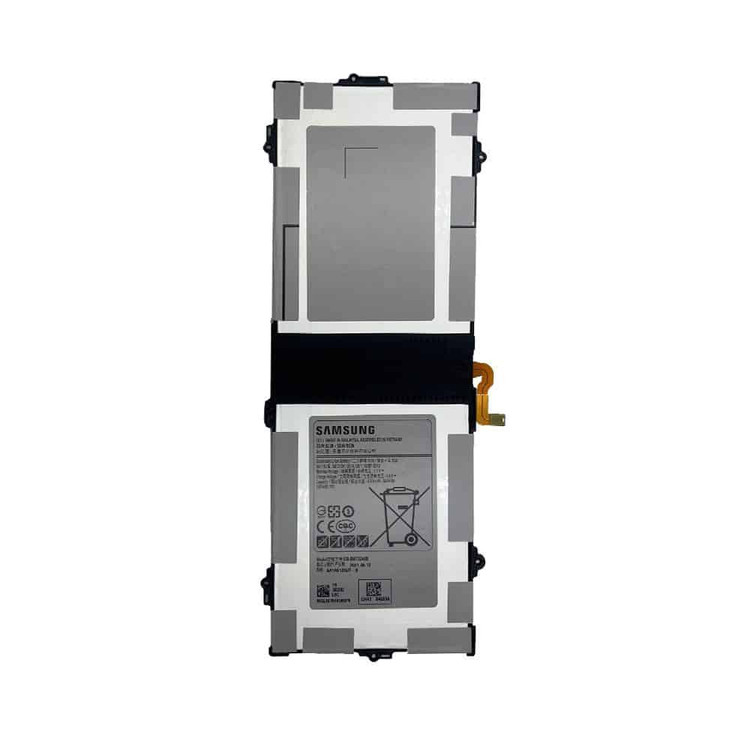 باتری Samsung Galaxy Book 12.0 با کد فنی EB-BW720ABA