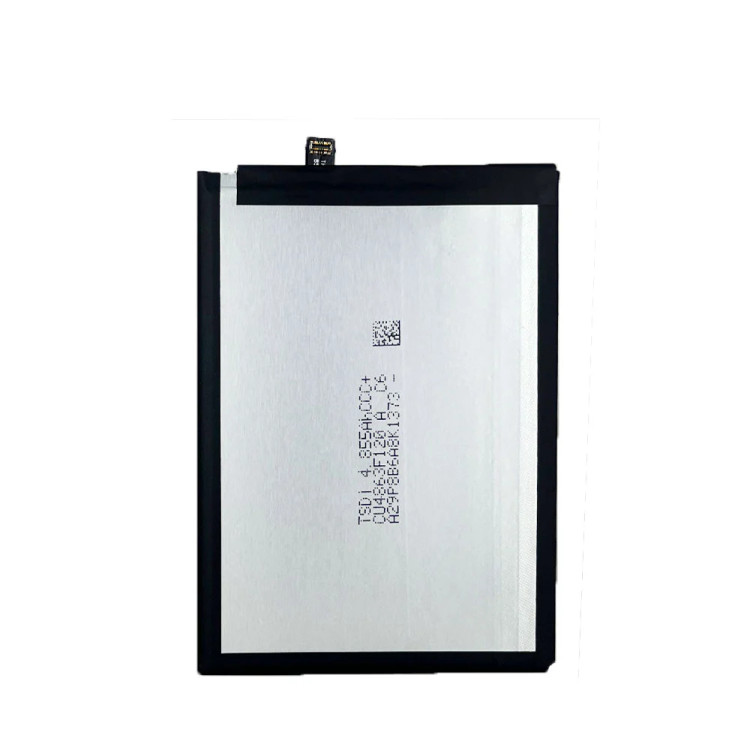 باتری گوشی سامسونگ A06 مدل HQ-7160SS