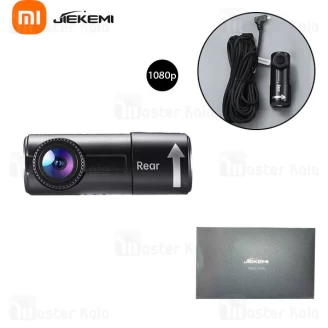 دوربین عقب خودروی شیائومی Xiaomi Jiekemi KM800-1