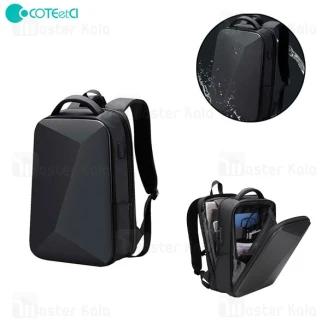 کوله کوتتسی Coteetci 14028 مناسب برای لپ تاپ 16 اینچی