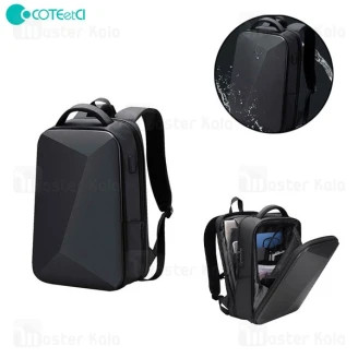 کوله کوتتسی Coteetci 14028 مناسب برای لپ تاپ 16 اینچی