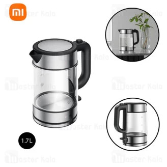 کتری برقی شیائومی Xiaomi MJDSH05FD