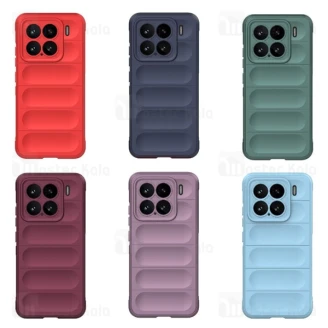 قاب سیلیکونی شیائومی Xiaomi 15 Magic Shield