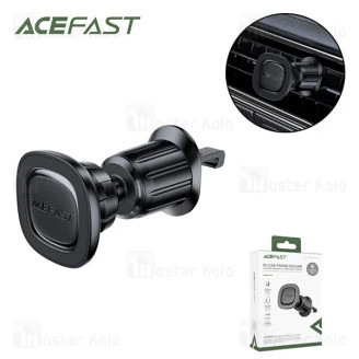 هولدر دریچه کولری مگنتی ایس فست ACEFAST D50