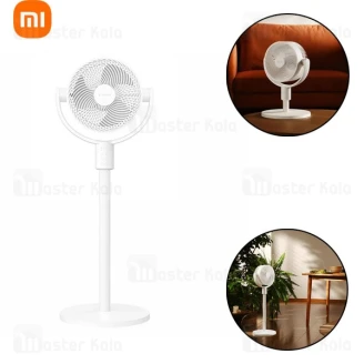 پنکه ایستاده شیائومی Xiaomi Smart Standing Air Circulation Fan BPLDS08DM
