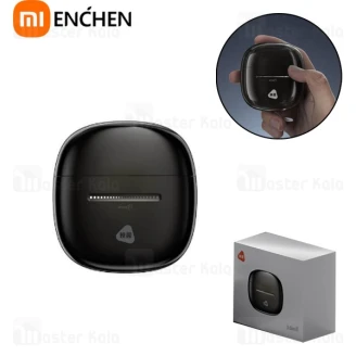 ریش تراش شیائومی انچن Enchen Mini 8 Shaver