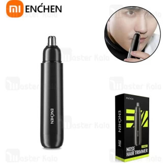 موزن بینی شیائومی انچن Enchen EN005