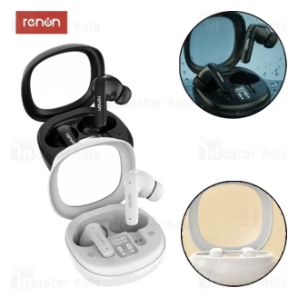 هندزفری بلوتوث رنون Renon EchoBuds