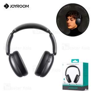 هدفون بلوتوث جویروم Joyroom JR-JH1