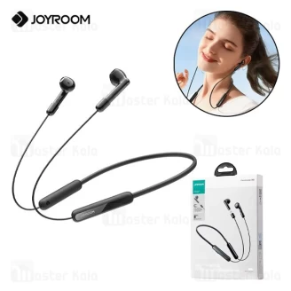 هندزفری بلوتوث گردنی جویروم Joyroom JR-DS1