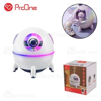 دستگاه بخور سرد پرووان Proone APOLLO ظرفیت 220 میلی لیتر