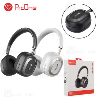 هدفون بلوتوث پرووان Proone PHB3590