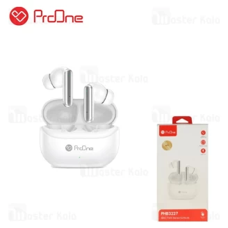 هندزفری بلوتوث پرووان Proone PHB3227