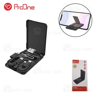 پک کابل چند منظوره پرووان Proone PCK006