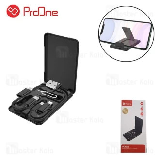 پک کابل چند منظوره پرووان Proone PCK006
