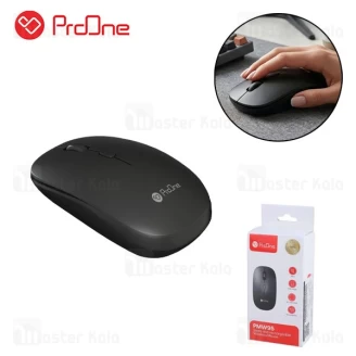 موس وایرلس پرووان Proone PMW95