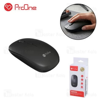 موس وایرلس پرووان Proone PMW95
