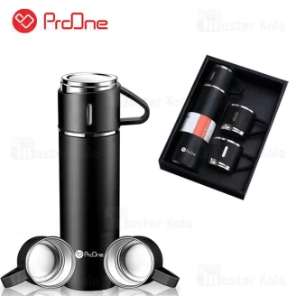 فلاسک پرووان Proone PBS02