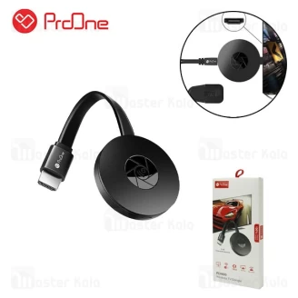 دانگل وای فای HDMI پرووان Proone PDH80