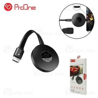 دانگل وای فای HDMI پرووان Proone PDH80