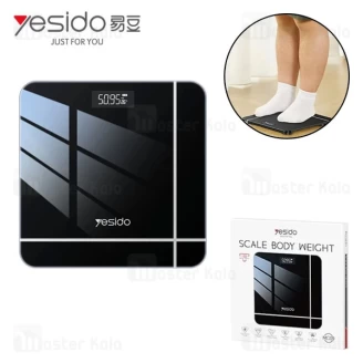 ترازو یسیدو Yesido MG09
