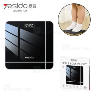 ترازو یسیدو Yesido MG09