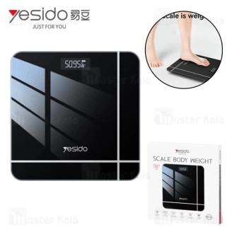 ترازو یسیدو Yesido MG10