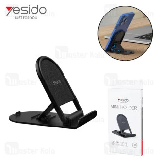 هولدر و پایه نگهدارنده رومیزی یسیدو Yesido C141