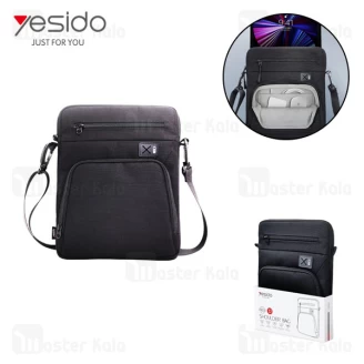 کیف دوشی یسیدو Yesido WB31