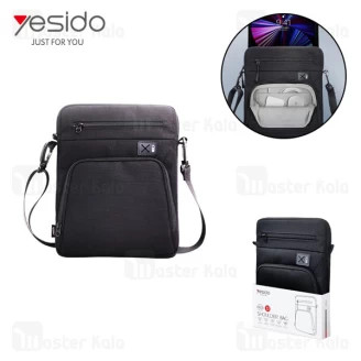 کیف دوشی یسیدو Yesido WB31