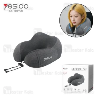 بالشت طبی گردن یسیدو Yesido MG17