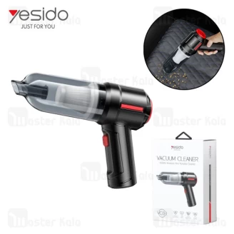 جارو شارژی یسیدو Yesido VC03
