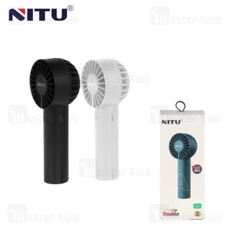 پنکه دستی نیتو NITU NF03