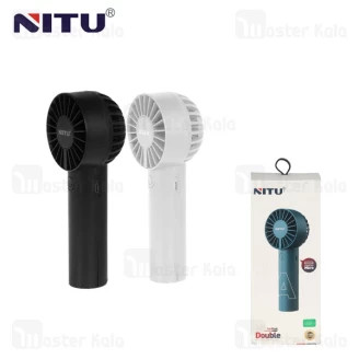 پنکه دستی نیتو NITU NF03