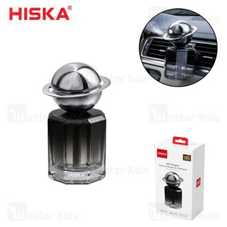 دستگاه خوشبو کننده هوا هیسکا Hiska HR-29