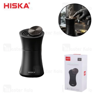 دستگاه خوشبو کننده هوا هیسکا Hiska HR-28