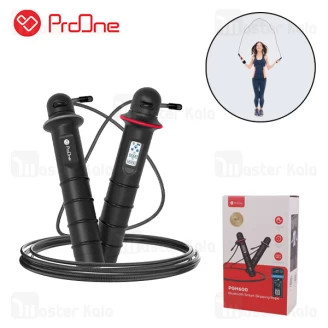 طناب ورزشی هوشمند پرووان Proone PGH600