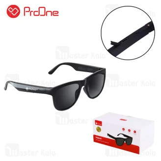 عینک آفتابی هوشمند پرووان Proone PSG41