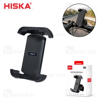هولدر دوچرخه و موتور هیسکا Hiska HK-2114