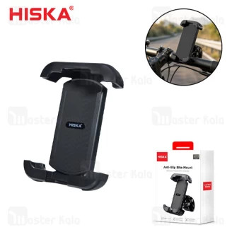 هولدر دوچرخه و موتور هیسکا Hiska HK-2114