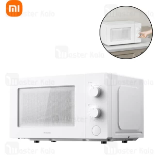 ماکروویو شیائومی Xiaomi MWB010 ظرفیت 20 لیتر گلوبال