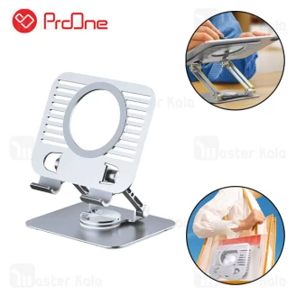 استند موبایل و تبلت پرووان Proone PHL1192